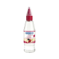 Preview: Kandisin Classic Flüssiger Süßstoff 125 Milliliter Flasche